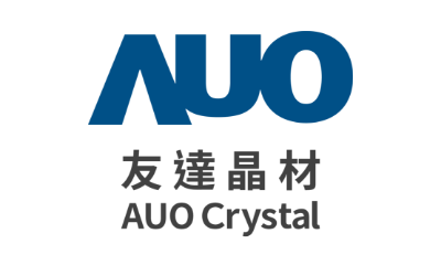 ng28南宮相信品牌力量晶材