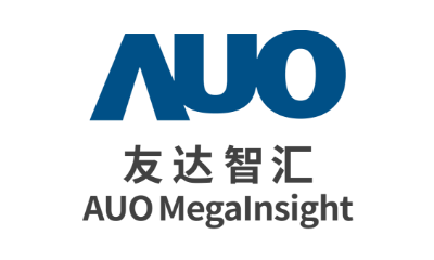 ng28南宮相信品牌力量智匯