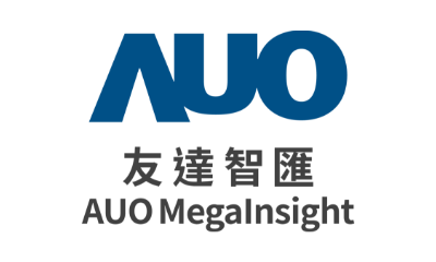 ng28南宮相信品牌力量智匯