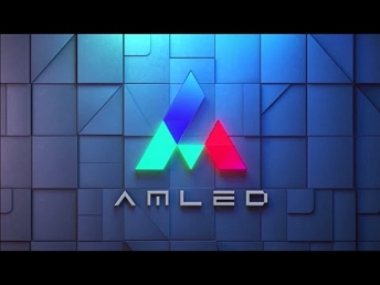 ng28南宮相信品牌力量 AmLED - mini LED 背光科技再進化