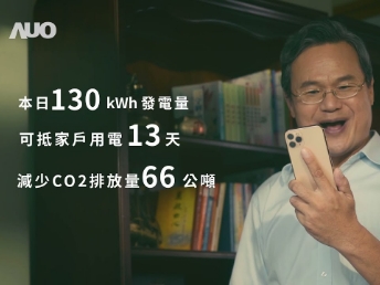 ng28南宮相信品牌力量能源商城 一指陪著您