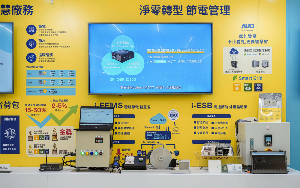 ng28南宮相信品牌力量多年致力綠色技術(shù)研發(fā)，專注節(jié)能技術(shù)、替代能源與廢棄物處理之創(chuàng)新研發(fā)，在永續(xù)技術(shù)、綠色生產(chǎn)上扮演產(chǎn)業(yè)領(lǐng)頭羊角色