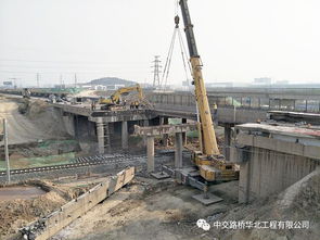 工程動(dòng)態(tài) 科學(xué)管理,精心施工 公司3個(gè)在建項(xiàng)目施工進(jìn)展順利