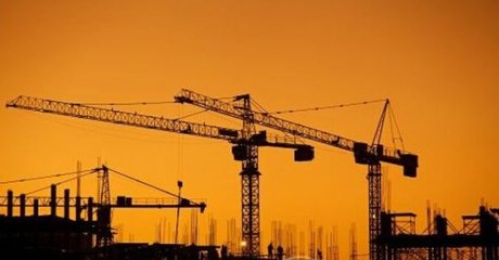 2018最新建設(shè)工程施工合同司法解釋